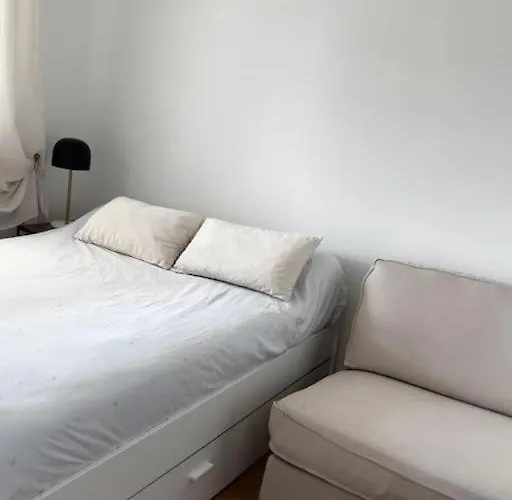 Bel 5 Minutes De La Cabourg